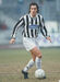 Paulo Sousa jogou na Juventus de 1994 a 1996