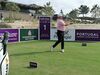 Paul Lawrie um dos líderes da 1.ª volta
