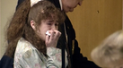 Christa Pike foi condenada à morte aos 18 anos