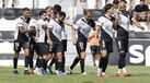 Farense goleia Chaves