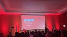 Evento Unum