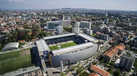Estádio do Bessa