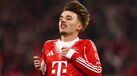Karl em destaque no Bayern