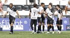 Farense triunfa