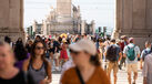  Beleza já constituiu um grupo de trabalho, denominado "Reimaginar Lisboa", para elaborar um plano estratégico para a região