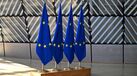 Comissão Europeia lança novas recomendações para prevenir o discurso de ódio no desporto