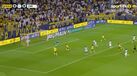 Aí vão 980: Cristiano Ronaldo precisou de 23 minutos para voltar aos golos no Al Nassr