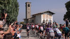 Volta à Lombardia em 2025