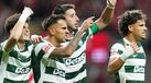 Zalazar e companheiros deram indicação ao banco para substituir o jogador após queixas