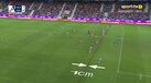 GOLO! FC Porto, O. Pietuszewski aos 84', Marítimo 1-2 FC Porto
