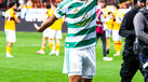 Jota