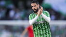 Isco bisa diante do Osasuna