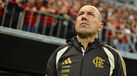Leonardo Jardim segue no topo do Brasileirão