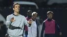Sérgio Ferreira reage a agressão de Mateus em Oliveira de Hospital