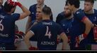 Nuno Lopes dá a tática