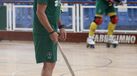 Reinaldo Ventura
