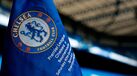 Chelsea de olho no futuro
