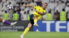 Cristiano Ronaldo no Al Nassr