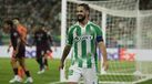 Isco