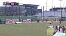 Benfica vence Inter Miami na Messi Cup e com o próprio... Messi a assistir
