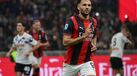 Gonçalo Ramos em ação