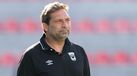 Luís Tralhão deixa comando técnico do Torreense 
