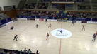 Elite Cup: Benfica-Valongo