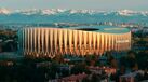 Generali Stadium