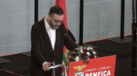 Mauro Xavier