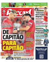 Domingo, 4 de outubro de 2026