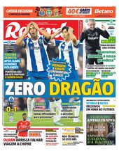 Quarta-feira, 21 de outubro de 2026
