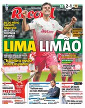 Quarta-feira, 28 de outubro de 2026