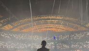 MC Chefin é um dos rappers mais famosos do Brasil