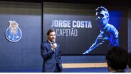André Villas-Boas