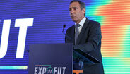Reinaldo Teixeira