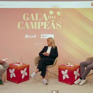 PODCAST Talk Gala Campeas 3_.mp3