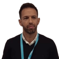 Bruno Santos