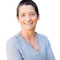 Ana Bispo Ramires