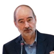 Paulo Sousa