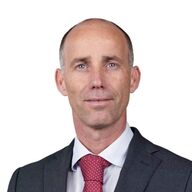 Francisco Baptista
