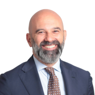Roberto Fiore