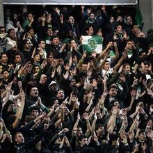 <![CDATA[ Sporting coloca bilhetes � venda para visita ao Casa Pia ]]>