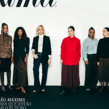 <![CDATA[ J� nas bancas. Gera��o M�xima: 10 mulheres que est�o a mudar o futuro ]]>