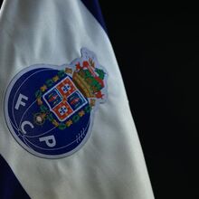 <![CDATA[ Acionistas da SAD do FC Porto aprovaram todos os pontos da ordem de trabalhos da AG ]]>