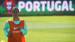 Ricardo Carvalho