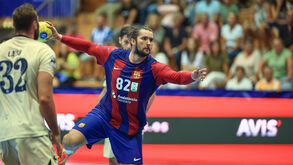 Luís Frade