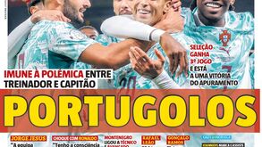 Sexta-feira, 2 de outubro de 2026
