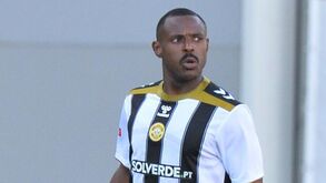 Ulisses é baixa de longa data