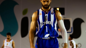 Miguel Maria