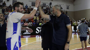 FC Porto-Queluz